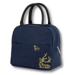 sac isotherme design pour lunch