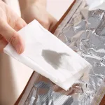 sac isotherme écologique