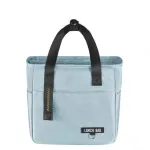Sac Isotherme Élégant pour Femme