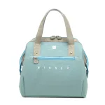sac isotherme élégant pour repas