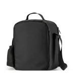 sac isotherme enfant