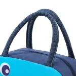 sac isotherme enfant dinosaures
