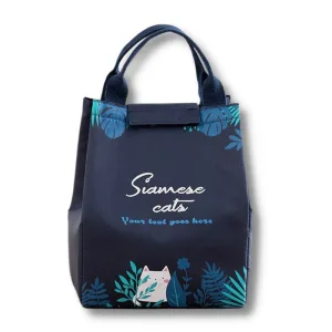 Sac Isotherme Enfant pour Goûter