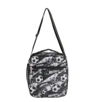 sac isotherme enfant pour les sorties