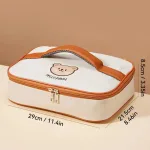 sac isotherme enfant pratique
