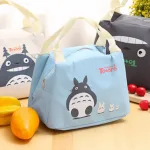 sac isotherme enfant pratique