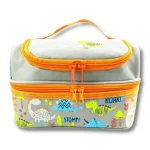 Sac Isotherme Enfant Toys Story Dinosaures