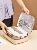 sac isotherme enfants coloré