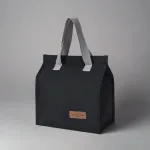 sac isotherme étanche