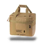 sac isotherme étanche 20l