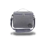 Sac Isotherme Femme Original