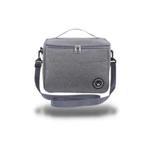 Sac Isotherme Femme Original