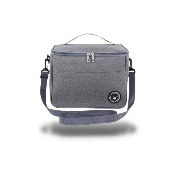 Sac Isotherme Femme Original