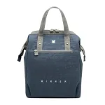 sac isotherme femme pratique
