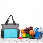 sac isotherme femme pratique