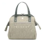 sac isotherme femme style moderne