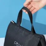 sac isotherme flexible et pratique