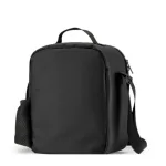 sac isotherme garçon