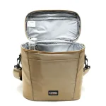 sac isotherme grande capacité 10 litres