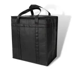 sac isotherme grande capacité