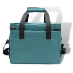 sac isotherme grande capacité