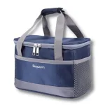 sac isotherme grande capacité