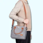 sac isotherme homme design