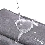 sac isotherme insuline