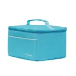 Sac Isotherme Intérieur Aluminium pour Repas