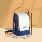 sac isotherme léger