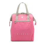 sac isotherme léger pour déjeuner