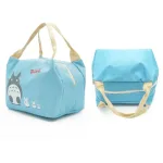 sac isotherme léger pour enfant