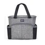 sac isotherme léger pour femme