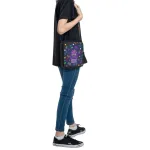 sac isotherme léger pour garçon