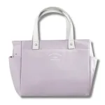 sac isotherme lunch bag tendance