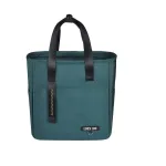 sac isotherme mode femme