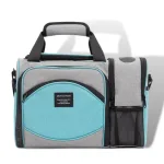 sac isotherme moderne