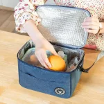 sac isotherme original pour les sorties