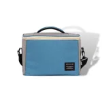 Sac Isotherme Petit Format