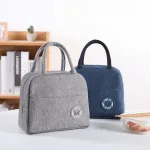 sac isotherme petit modèle femmes