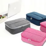 sac isotherme petit modèle pour les repas