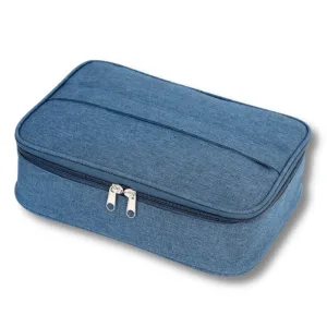 Sac Isotherme Petit pour Repas