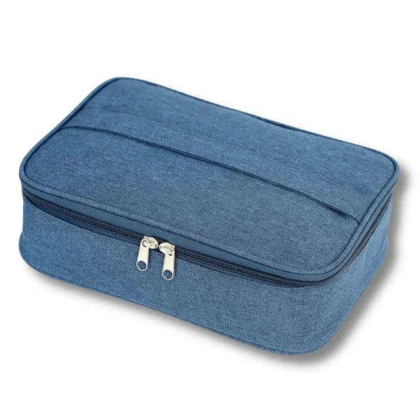 Sac Isotherme Petit pour Repas