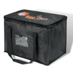 sac isotherme polyvalent 50 litres