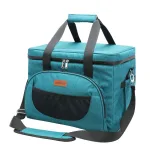 sac isotherme pour aliments