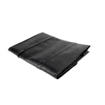 sac isotherme pour aliments