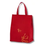 sac isotherme pour aliments