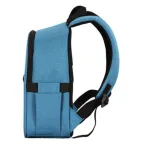 sac isotherme pour aliments