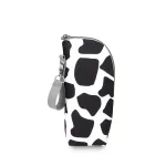 sac isotherme pour bébé