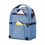 sac isotherme pour biberon